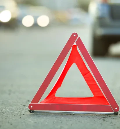 Guter Kfz-Gutachter und Unfallgutachter Märkischer Kreis