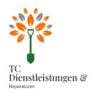 TC-Dienstleistungen und Reparaturen