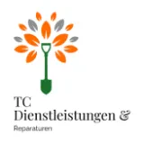 TC-Dienstleistungen und Reparaturen