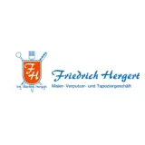 Malergeschäft Hergert Friedrich Inh.