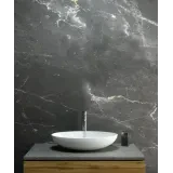 FliesenXXLNagel