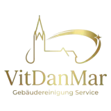VitDanMar Gebäudereinigung Service
