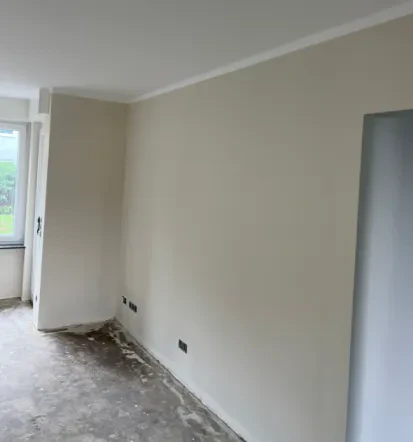 Gute Trockenbau- und Malerarbeiten in Offenbach und Umgebung