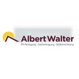Albert Walter Reinigungsdienste