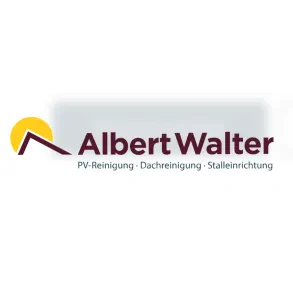 Albert Walter Reinigungsdienste