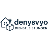 Denysvyo Entrümpelung und Haushaltsauflösung