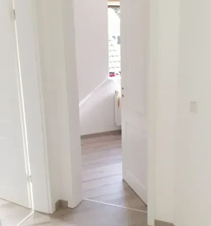 Innenausbau in Rastede und Umgebung