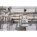 Shevki Elektro Sanitär und Montage