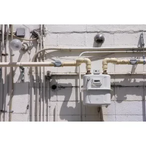 Shevki Elektro Sanitär und Montage