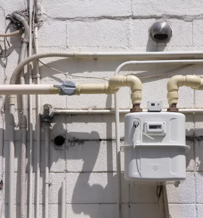 Günstige Wärmepumpen und Gasinstallationen in Schleswig-Holstein