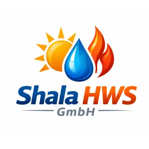 Shala HWS GmbH