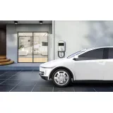 FDS Elektro GmbH