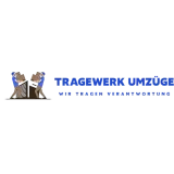 Tragewerk Umzüge