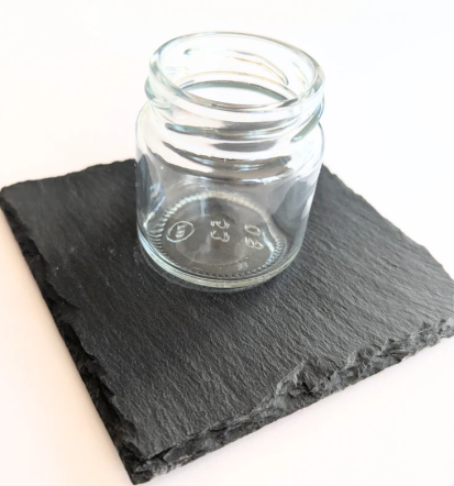 Der beste Anbieter für Fruchtfliegenfallen ohne Chemie im Landkreis Mainz-Bingen