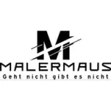 Firma Malermaus