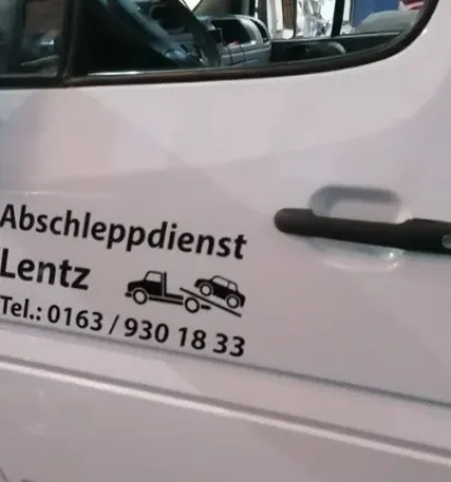 Professionelle Fahrzeugüberführung in ganz NRW vom Experten