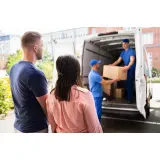 Mawd Transport