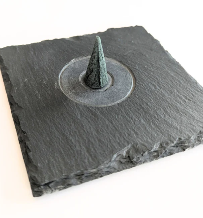 Guter Anbieter für Fruchtfliegenfallen ohne Chemie im Landkreis Mainz-Bingen