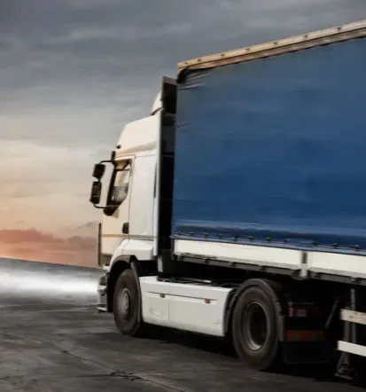Zuverlässiger Möbeltransport Recklinghausen