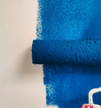 Günstiger Maler in Lüneburg