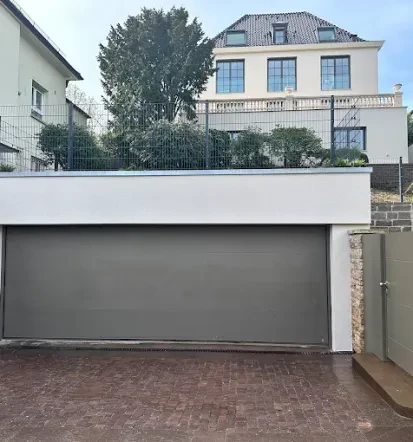 Professionelle Sanierung, Neubau mit Innenausbau in Denkendorf und Umkreis