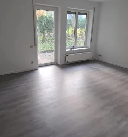 Professionelle Sichtbetontechnik, Wiesbaden und Umgebung