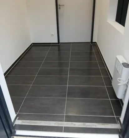 Renommiertes Reinigungsunternehmen in Paderborn und Umgebung