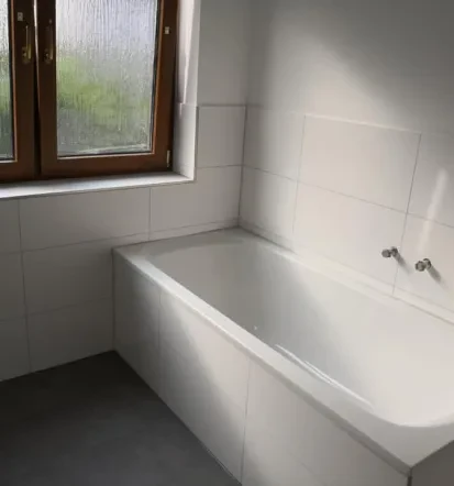 Schnelle und hochwertige Fliesenverlegung in Heidelberg
