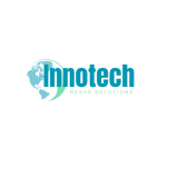 INNOTECH NEXUS SOLUTIONS