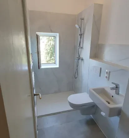 Hochwertiger Innenausbau Neuwied und Umgebung