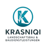Krasniqi Baudienstleistungen