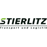 Transport und Logistik Stierlitz