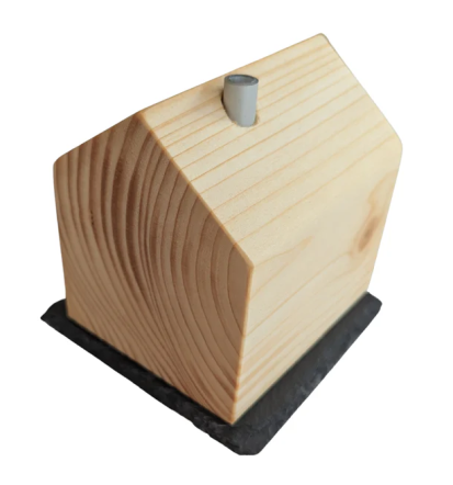 Gute Fruchtfliegenfallen ohne Chemie im Landkreis Mainz-Bingen