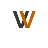 VertiX Climbing
