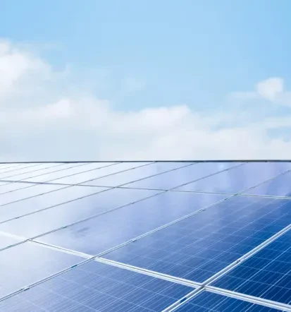 Renommierte Anbieter von PV-Anlagen und Industrieinstallation in Stuttgart und Baden-Württemberg