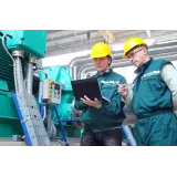 M 13 Baudienstleistungen GmbH