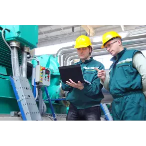 M 13 Baudienstleistungen GmbH