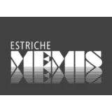 MEMIS ESTRICHE