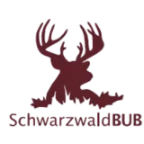 SchwarzwaldBUB