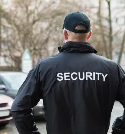 Fachgerechter Privat- und Gewerbeobjektschutz in Köln und Umgebung