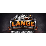 Hausmeisterservice Lange