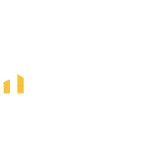 Konsor-Bau