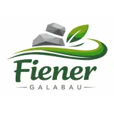 Fiener Garten und Landschaftsbau