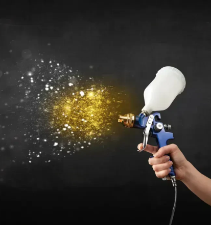 Günstiger Anbieter für Lackschadenbeseitigung in Tonndorf, Hamburg und Umgebung