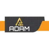 Adam Abschleppdienst / Autohandel