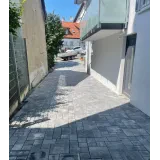 Pllana-Bau