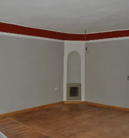 Hochwertige Maler in Kitzingen