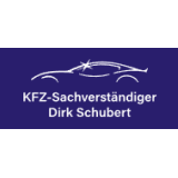KFZ-Sachverständigenbüro Dirk Schubert