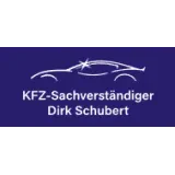 KFZ-Sachverständigenbüro Dirk Schubert