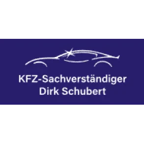 KFZ-Sachverständigenbüro Dirk Schubert